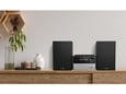 Philips Mikro linija TAM3205M2/12