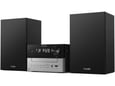 Philips Mikro linija TAM3205M2/12