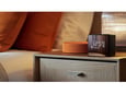 Philips Radio sa satom AR4600/10