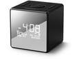 Philips Radio sa satom AR4600/10