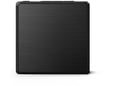 Philips Radio sa satom AR4600/10