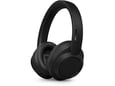 Philips Slušalice bubice TAH6509BK/00