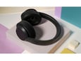 Philips Slušalice bubice TAH6509BK/00