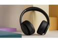 Philips Slušalice bubice TAH6509BK/00