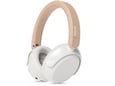 Philips Slušalice Amber light Multiplatform TAK5500AL/00