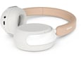 Philips Slušalice Amber light Multiplatform TAK5500AL/00