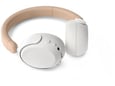 Philips Slušalice Amber light Multiplatform TAK5500AL/00