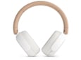 Philips Slušalice Amber light Multiplatform TAK5500AL/00