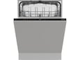 Gorenje Ugradna mašina za sudove GV642D65 60 cm 14 kompleta