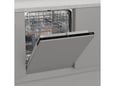 Gorenje Ugradna mašina za sudove GV642D65 60 cm 14 kompleta