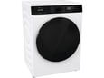 Gorenje Samostojeća mašina za pranje i sušenje veša G600 WD2PA 1X64 ADW