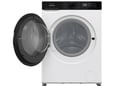 Gorenje Samostojeća mašina za pranje i sušenje veša G600 WD2PA 1X64 ADW