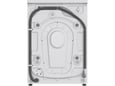 Gorenje Samostojeća mašina za pranje i sušenje veša G600 WD2PA 1X64 ADW
