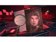 IAM8BIT Blue Prince, Blu-ray