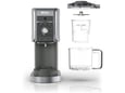 NINJA aparat za pripravo sladoleda NC502EU
