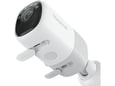 REOLINK zunanja nadzorna kamera ATLAS B630, 4MP, solarna