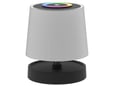PLATINET namizna svetilka LED brezžična RGB PTL45RGB WAVY