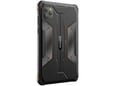 BLACKVIEW robustni tablični računalnik Active 5, 8+128GB, 4G LTE, črno oranžen