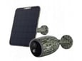 REOLINK solarni panel 2, 6W