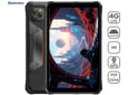 BLACKVIEW robustni tablični računalnik Active 5, 8+128GB, 8.68", 4G LTE, črna