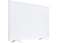 SHE IR grelni panel SHX, 350 W, WiFi, SHXA350-WIFI