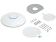 UBIQUITI brezžična dostopna točka U7-LR, stropna, WiFi 7, 4300 Mb/s, 1-port, U7-LR, + montažni komplet