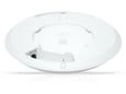 UBIQUITI brezžična dostopna točka U7-LR, stropna, WiFi 7, 4300 Mb/s, 1-port, U7-LR, + montažni komplet