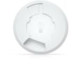 UBIQUITI brezžična dostopna točka U7-LR, stropna, WiFi 7, 4300 Mb/s, 1-port, U7-LR, + montažni komplet
