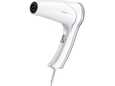 Linea Fen za kosu LHD-0693 1200 W