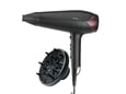 Linea Fen za kosu LHD-0689 2200 W