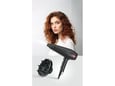 Linea Fen za kosu LHD-0689 2200 W