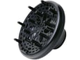Linea Fen za kosu LHD-0689 2200 W