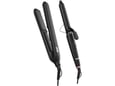 Vox Set Presa i figaro SETSF5702B