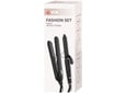 Vox Set Presa i figaro SETSF5702B