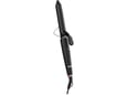 Vox Set Presa i figaro SETSF5702B