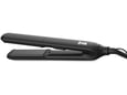 Vox Presa za kosu HS502B