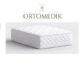 Luxury Atelier Design Dušek Ekonomik premeier ručno rađeni garancija 10 godina 80 x 200