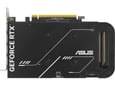 ASUS grafična kartica Dual GeForce RTX 5050 OC 8GB GDDR6, DUAL-RTX5050-O8G