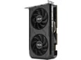 ASUS grafična kartica Dual GeForce RTX 5050 OC 8GB GDDR6, DUAL-RTX5050-O8G