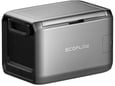 ECOFLOW hladilec zraka Flow GLACIER Classic 55L, 5022001013