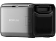 ECOFLOW hladilec zraka Flow GLACIER Classic 55L, 5022001013