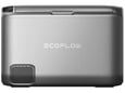 ECOFLOW hladilec zraka Flow GLACIER Classic 55L, 5022001013