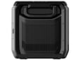 ECOFLOW hladilec zraka Flow GLACIER Classic 55L, 5022001013