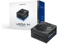CHIEFTEC napajalnik modularni Vega Series M ATX, 850 W, PPG-850-C