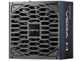 CHIEFTEC napajalnik modularni Vega Series M ATX, 850 W, PPG-850-C