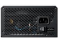 CHIEFTEC napajalnik modularni Vega Series M ATX, 850 W, PPG-850-C