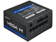 CHIEFTEC napajalnik modularni Vega Series M ATX, 850 W, PPG-850-C