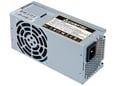 CHIEFTEC napajalnik Smart Series TFX, 400 W, GPF-400P