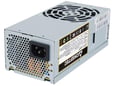 CHIEFTEC napajalnik Smart Series TFX, 400 W, GPF-400P