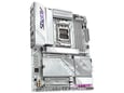 GIGABYTE matična plošča X870E AORUS ELITE WIFI7 ICE, AM5, ATX, WiFi 7, Bluetooth